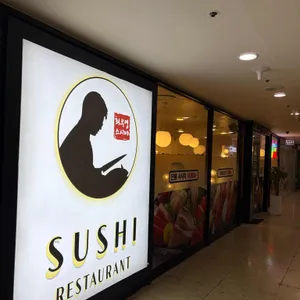 최우영스시야 사진