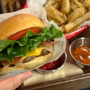 헝그리몬스터 사진