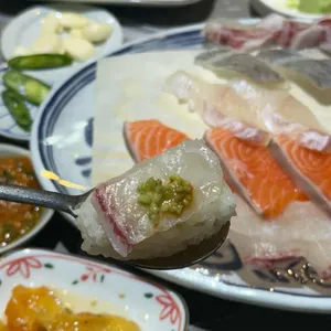OK 횟집 사진 1