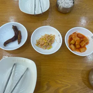 해이루 대표 사진