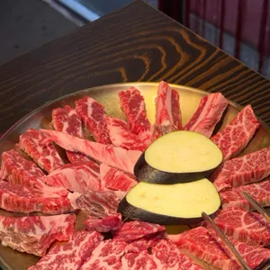 아차산짝갈비 사진 2