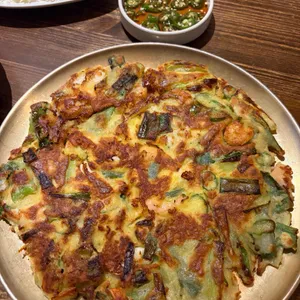 까치식당 사진 1