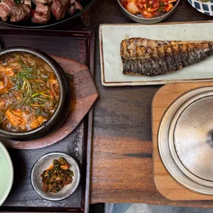 도마 대표 사진