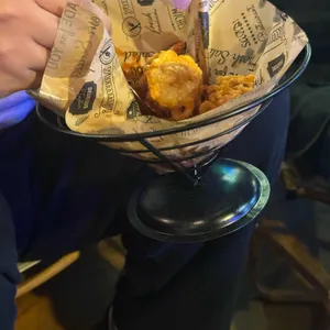 몬스터치즈떡볶이펍 대표 사진