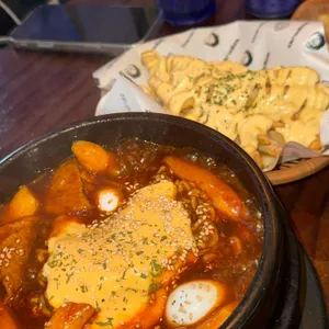 역전할머니맥주 사진