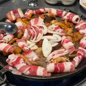 쭈꾸미달인 사진 1