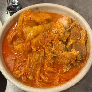 연신내도담 사진