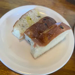 톰스비스트로 대표 사진