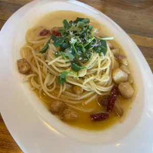 톰스비스트로 대표 사진