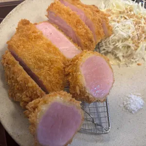 휴돈정 대표 사진