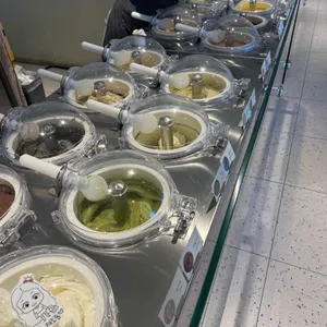 순두부젤라또 대표 사진