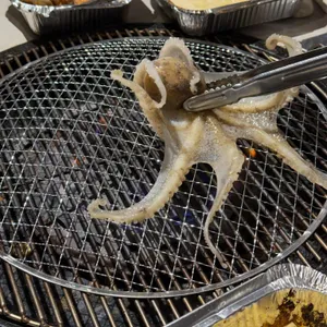 오이도조개92 사진 1