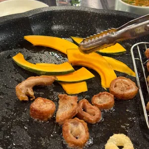 연막창 대표 사진