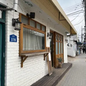 꾸옥 대표 사진