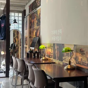 위틸리 대표 사진