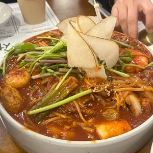 서생이화 사진 1