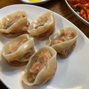 개성원조손만두 대표 사진