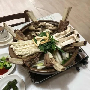 흥부와놀부 사진