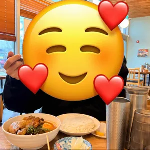 스아게 대표 사진