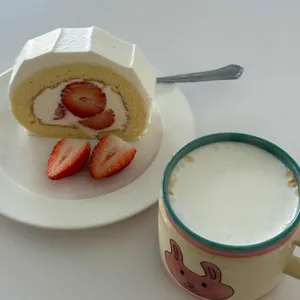 ARE COFFEE 대표 사진