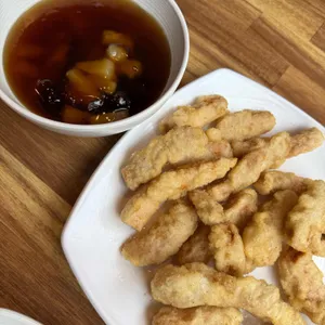도홍중화요리 사진 1