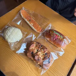 아오이토리 사진 1