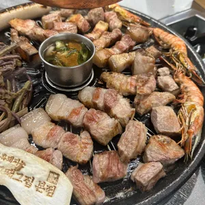 애월그때그집 사진 1