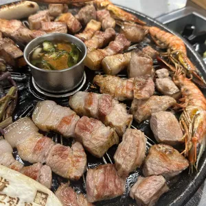 애월그때그집 대표 사진