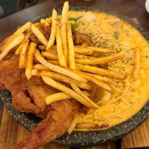 동네술집 상봉점 사진