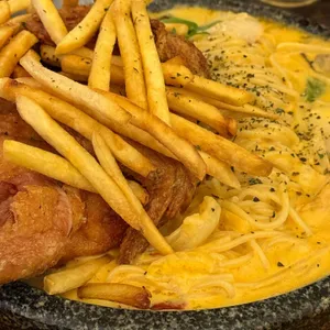 동네술집 상봉점 대표 사진