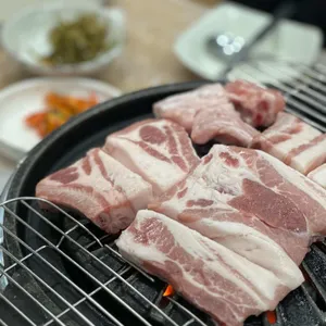 천년의맛 사진 1