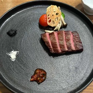 방유당식탁 대표 사진