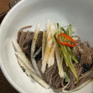 방유당식탁 대표 사진