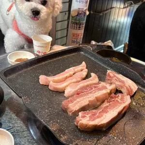 진주대박집 사진