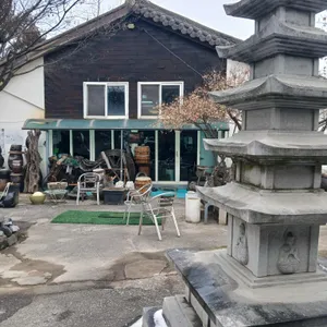 와우보신장 사진 2