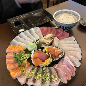 숙성회136 사진 1