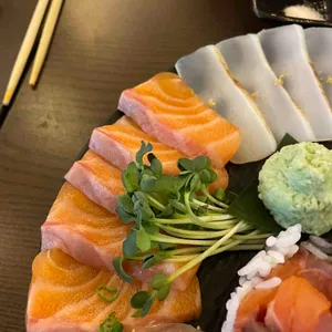 숙성회136 대표 사진