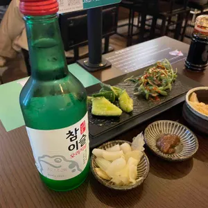 숙성회136 대표 사진