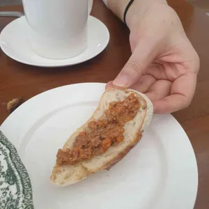 오래 대표 사진