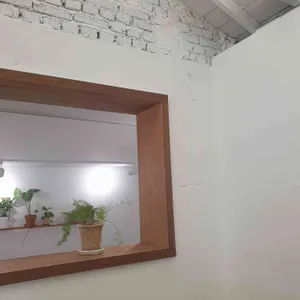 오래 대표 사진