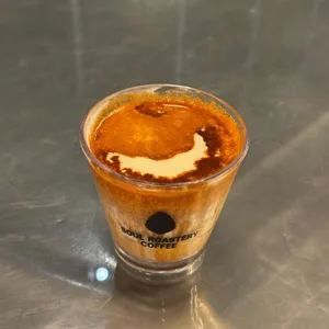소울 로스터리 대표 사진