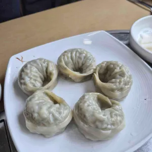 대들보 함흥면옥 대표 사진