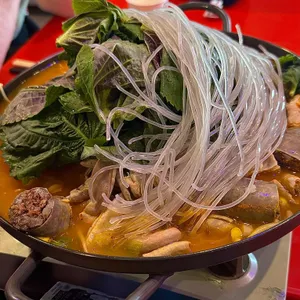 미진해장국 사진