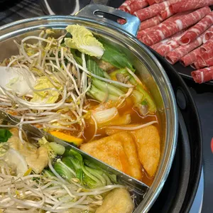 소담촌 대표 사진