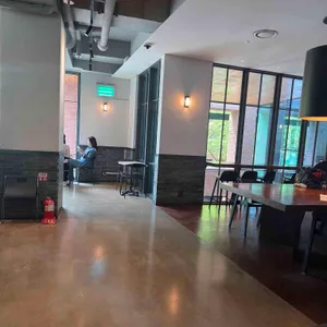 커피루소 대표 사진