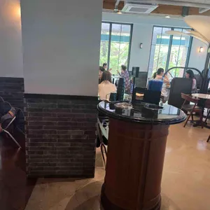 커피루소 대표 사진