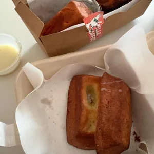 가젤커피 사진 2