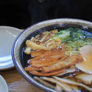 카츠 올로지 대표 사진