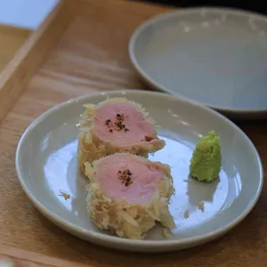 카츠 올로지 대표 사진