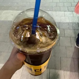 빽다방 사진